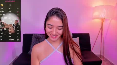  Antonella Grayy  online show from July 31, 1:45 pm