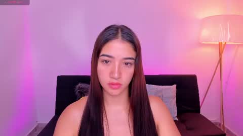  Antonella Grayy  online show from June 26, 2:33 pm