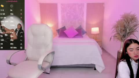  Antonella Grayy  online show from April 28, 11:03 am