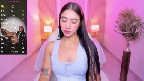  Antonella Grayy  online show from December 1, 11:08 am