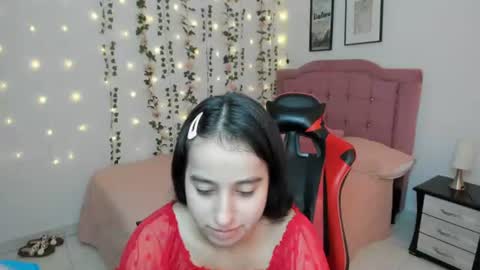  Antonella  online show from June 23, 7:31 pm
