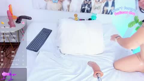 Anto online show from December 5, 8:28 pm