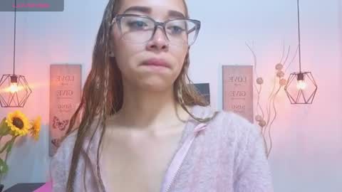 Antonella online show from June 15, 12:19 pm