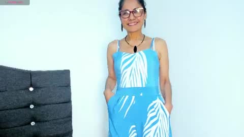 antonella_rizzo01 online show from June 14, 2:24 am