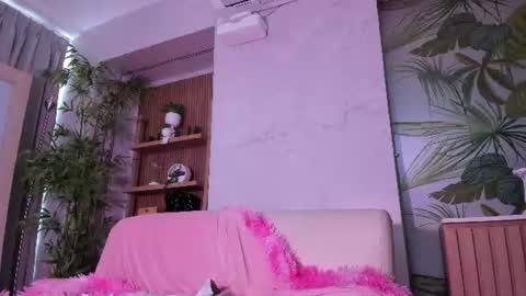 Antonella Rossi online show from July 9, 7:18 pm