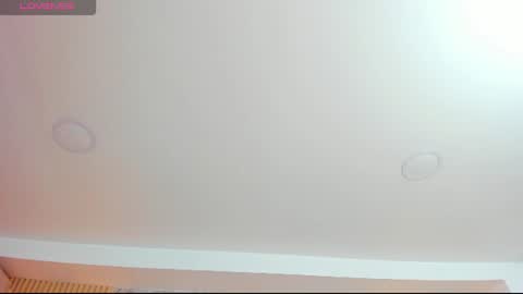 Anto online show from July 18, 9:17 pm