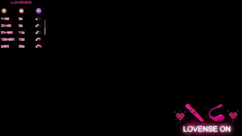 Antonella  online show from July 3, 3:55 am