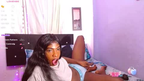 anto  online show from October 20, 7:35 am