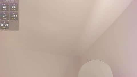  Antonellaa  online show from November 5, 11:34 am