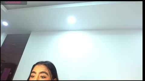 AntonellaAndNoah online show from June 23, 11:11 pm