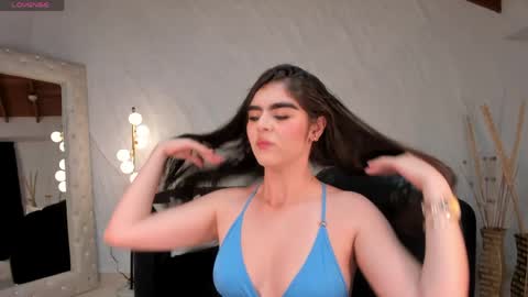 A N TO  online show from May 7, 3:57 am