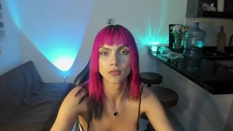 help me reach 100 likes babe online show from June 23, 2:30 am