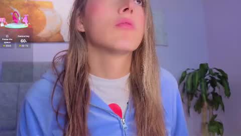  Antonella online show from June 29, 8:08 pm