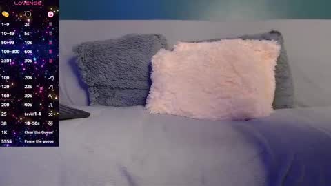 antonellicailin online show from September 21, 4:38 am