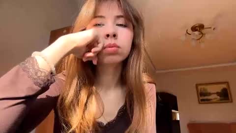 Serena online show from March 11, 7:00 am