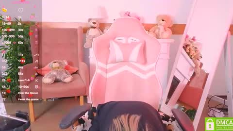 antonia_ferrero online show from November 26, 7:49 am