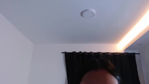 Antonia online show from May 6, 11:38 am