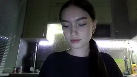 Snapshot of antonina25440 chatting on September 21, 7:51 pm antonina25440 online show from September 21, 7:51 pm