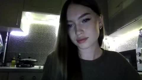 Snapshot of antonina25440 chatting on September 25, 9:44 pm antonina25440 online show from September 25, 9:44 pm