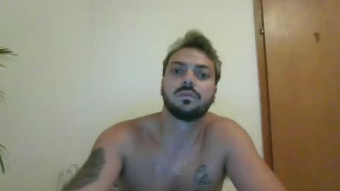 Insta antonio1234820 online show from July 2, 10:15 pm