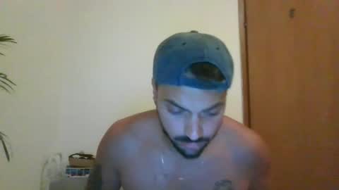 Insta antonio1234820 online show from June 29, 9:36 pm