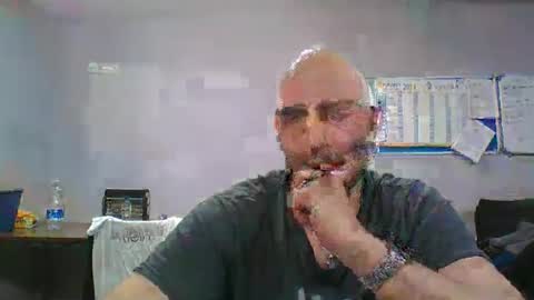 antonio3182b online show from March 29, 5:09 am