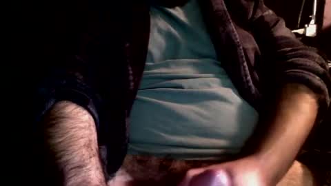 antonio6996000 online show from October 2, 3:44 pm