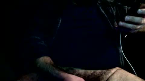 antonio6996000 online show from September 11, 2:57 am