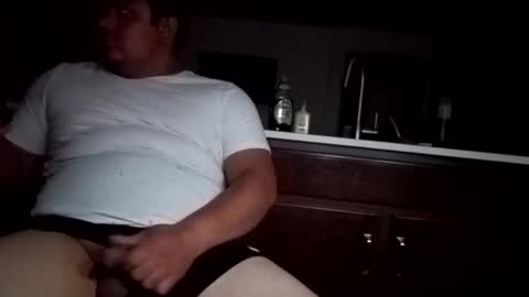 antonio_aragon online show from May 3, 6:41 am