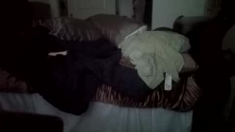 antonio_aragon online show from February 5, 1:09 am