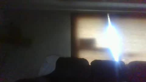 antonioblackman online show from April 11, 12:42 pm