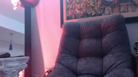 Hadez online show from January 3, 12:29 pm