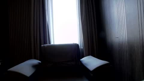 HI My name is Antonio online show from July 13, 12:31 pm