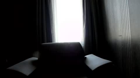 HI My name is Antonio online show from July 2, 12:10 pm