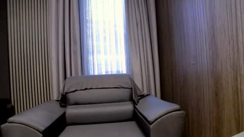 HI My name is Antonio online show from July 15, 6:34 pm