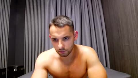 HI My name is Antonio online show from July 1, 1:31 pm
