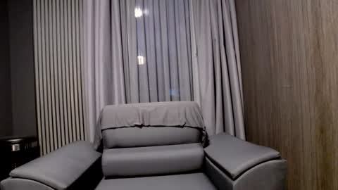 HI My name is Antonio online show from June 23, 7:31 pm