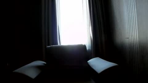 HI My name is Antonio online show from June 29, 12:49 pm
