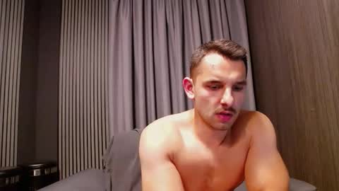 HI My name is Antonio online show from June 6, 6:47 pm