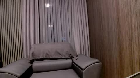 HI My name is Antonio online show from July 8, 7:39 pm