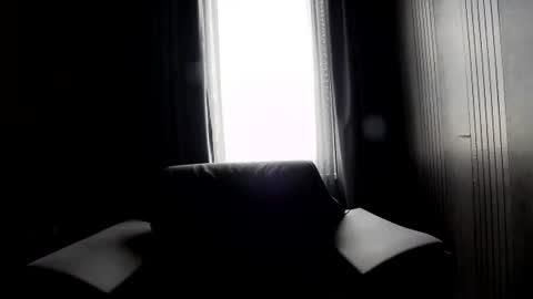 HI My name is Antonio online show from July 27, 12:46 pm