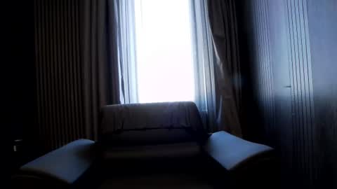 HI My name is Antonio online show from July 28, 1:32 pm