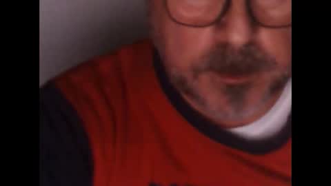 AntonioyJesy online show from November 29, 8:38 pm