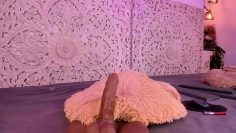 Anto  online show from February 3, 2:53 am