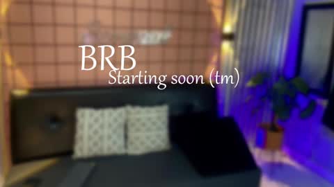 Juan Camilo online show from February 27, 4:02 am