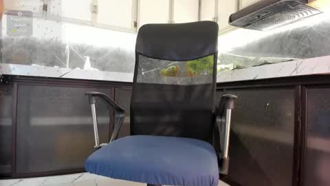 Juan Camilo online show from December 3, 2:01 am