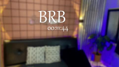 Juan Camilo online show from March 12, 3:57 am