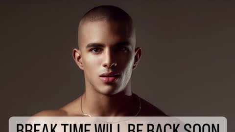 Instagram miguelangel1802  online show from September 12, 5:59 pm