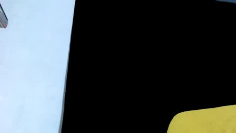 Instagram miguelangel1802  online show from November 9, 1:20 am