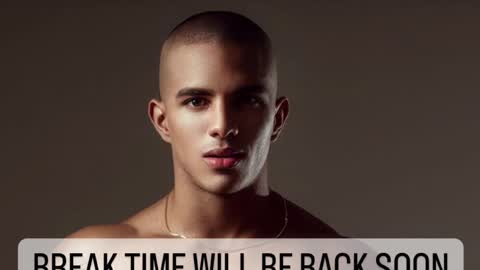 Instagram miguelangel1802  online show from September 20, 4:59 am